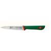 COLTELLERIE SANELLI SRL Spelucchino seghettato cm 11 - sanelli premana - sanelli premana