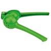 ILSA SRL Spremiagrumi lime "linea mixage" d.60 mm - accessori bar