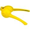 ILSA SRL Spremiagrumi limoni "linea mixage" d.75 mm - accessori bar