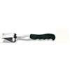 COLTELLERIE SANELLI SRL Squamapesce professionale - sanelli premana - sanelli premana
