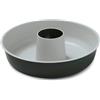 BALLARINI PAOLO & FIGLI SPA Stampo ciambella 25cm antiaderente - stampi e tortiere