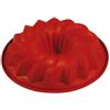 Pavoni Italia S.p.A. Stampo ciambella cm.24 in silicone pavoni - stampi e tortiere