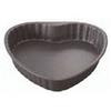 BALLARINI PAOLO & FIGLI SPA Stampo cuore cm.25 patisserie ballarini - stampi e tortiere