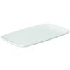 TABLE TOP PORCELLANE SRL Vassoio rettangolare cm 36x18x2,5 - vassoi / pirofile / insalatiere