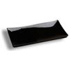 Tognana Porcellane S.p.A. Vassoio sushi cm.31x15 - vassoi / pirofile/ insalatiere