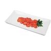 Tognana Porcellane S.p.A. Vassoio sushi cm.31x5 tognana - vassoi / pirofile / insalatiere