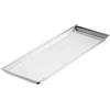 PINTI INOX SPA Vassoio tramezzini cm 29 pintinox - vassoi / pirofile / insalatiere