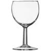 10 calici ballon 25cl - calici e bicchieri da tavola
