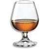 Bormioli Rocco S.p.A. 12 calici globo cognac 25 cl - calici e bicchieri tavola