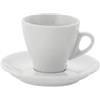 6 tazze the praga s/p cl. 17 - teiere/ tazzine caffè e thé