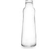RCR Cristalleria Italiana S.p.A. Bottiglia acqua eco con tappo- rcr - arte in tavola