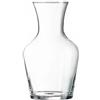 Caraffa vino lt 0.50 - caraffe / decanter / thermos