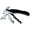 SANELLI AMBROGIO S.A.S. Cavatappi cameriere doppia leva- sanelli - accessori barman