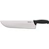 Coltello affettare cm 33- sanelli ambrogio - sanelli ambrogio