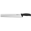 Coltello formaggio punta quadra cm 32 - sanelli ambrogio - sanelli ambrogio
