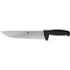 Coltello francese cm.26 supra - sanelli ambrogio - sanelli ambrogio
