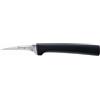 Coltello verdura flessibile lama cm.6- sanelli ambrogio - sanelli ambrogio