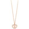 JUST CAVALLI Collana - Madreperla