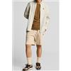 LYLE & SCOTT Shorts - Avorio