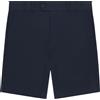 LYLE & SCOTT Shorts - Navy