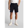 LYLE & SCOTT Shorts - Nero