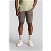 LYLE & SCOTT Bermuda cargo - Antracite