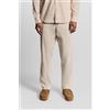 LYLE & SCOTT Pantaloni regular - Beige chiaro