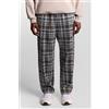 LYLE & SCOTT Pantaloni regular - Verde oliva