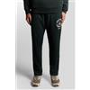 LYLE & SCOTT Pantaloni sportivi - Navy
