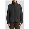 LYLE & SCOTT Giacca - Nero