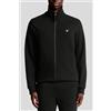 LYLE & SCOTT Giacca - Nero
