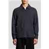 LYLE & SCOTT Giacca - Grigio scuro