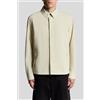 LYLE & SCOTT Giacca - Grigio