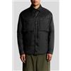 LYLE & SCOTT Giacca - Nero