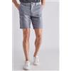 SCOTCH & SODA Bermuda - Grigio