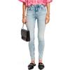 SCOTCH & SODA Jeans - Azzurro