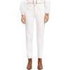 SCOTCH & SODA Jeans - Bianco