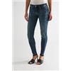 SCOTCH & SODA Jeans - Blu chiaro