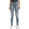 SCOTCH & SODA Jeans skinny - Azzurro