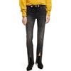 SCOTCH & SODA Jeans - Grigio scuro