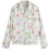 SCOTCH & SODA Camicia - Bianco