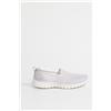 SKECHERS Slip-on Go Walk Smart 2 - Malva