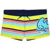 BOBOLI Slip bikini - Multicolore