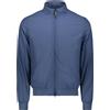DAN JOHN Bomber - Blu