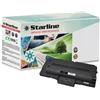STARLINE TONER RIC. X SAMSUNG SCX 4200