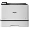 Brother Stampante colore HLL8430CDW