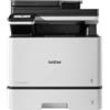 Brother Multifunzione colore DCPL8630CDW