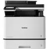 Brother Multifunzione colore MFCL8730CDW