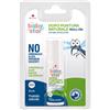 FARVIMA MEDICINALI SpA Baby Star Dopo Puntura Naturale Roll On, 20 ml
