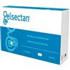 POLIFARMA SpA Gelsectan, 15 Capsule